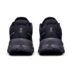 Cloudvista 2 Waterproof - Black | Eclipse