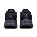 Cloudvista 2 Waterproof - Black | Eclipse