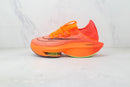 Nike Air Zoom Alphafly Next 2 Total Orange