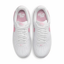 Nike Air Force 1 Low Color of the Month Pink