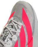 ADIZERO ADIOS PRO EVO2 - SILVER METALLIC