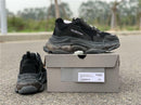 Tênis Balenciaga Triple S