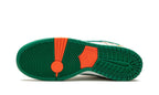 Nike Sb Dunk Low "Jarritos"