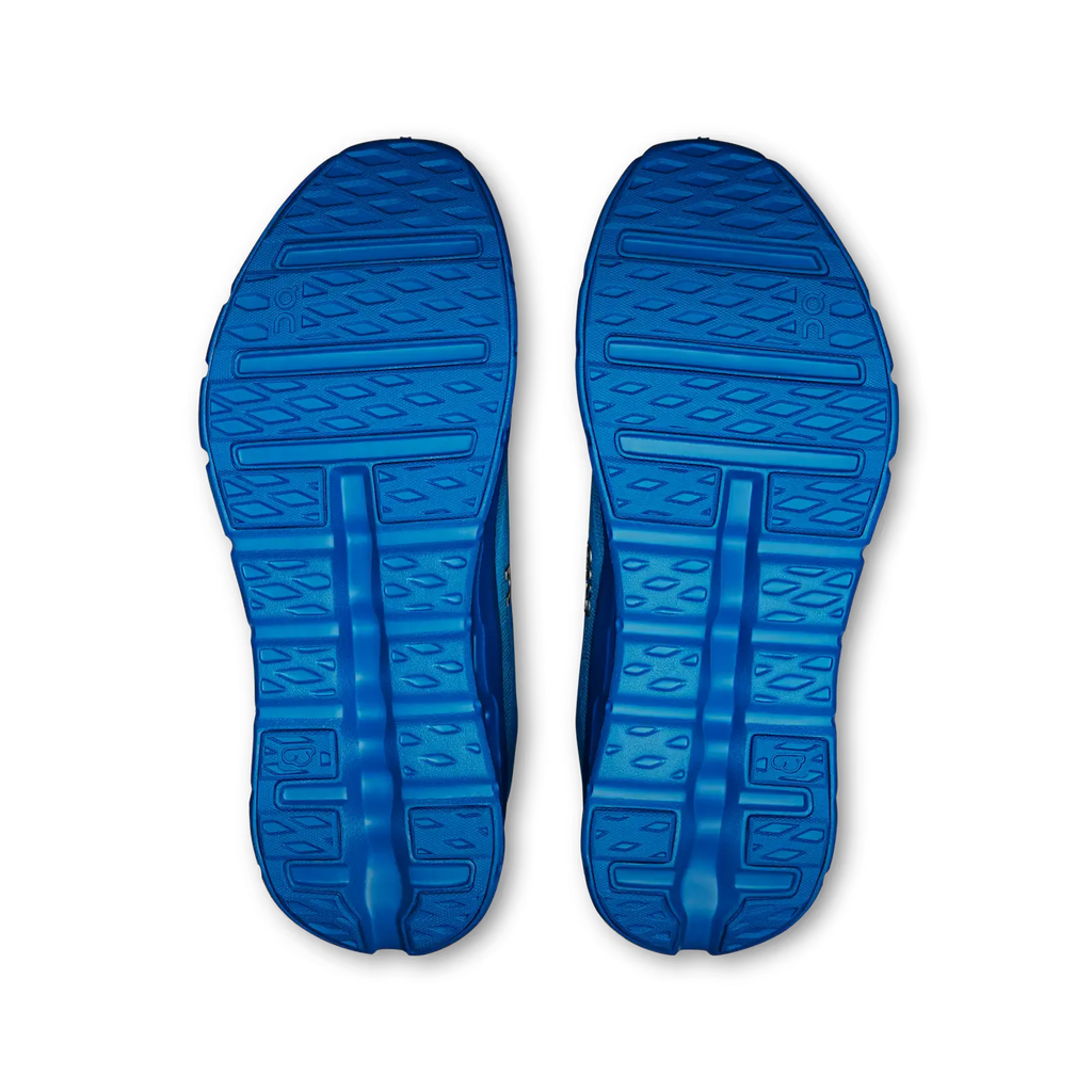 On Cloudtilt X LOEWE "BLUE"