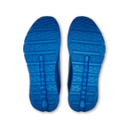 On Cloudtilt X LOEWE "BLUE"