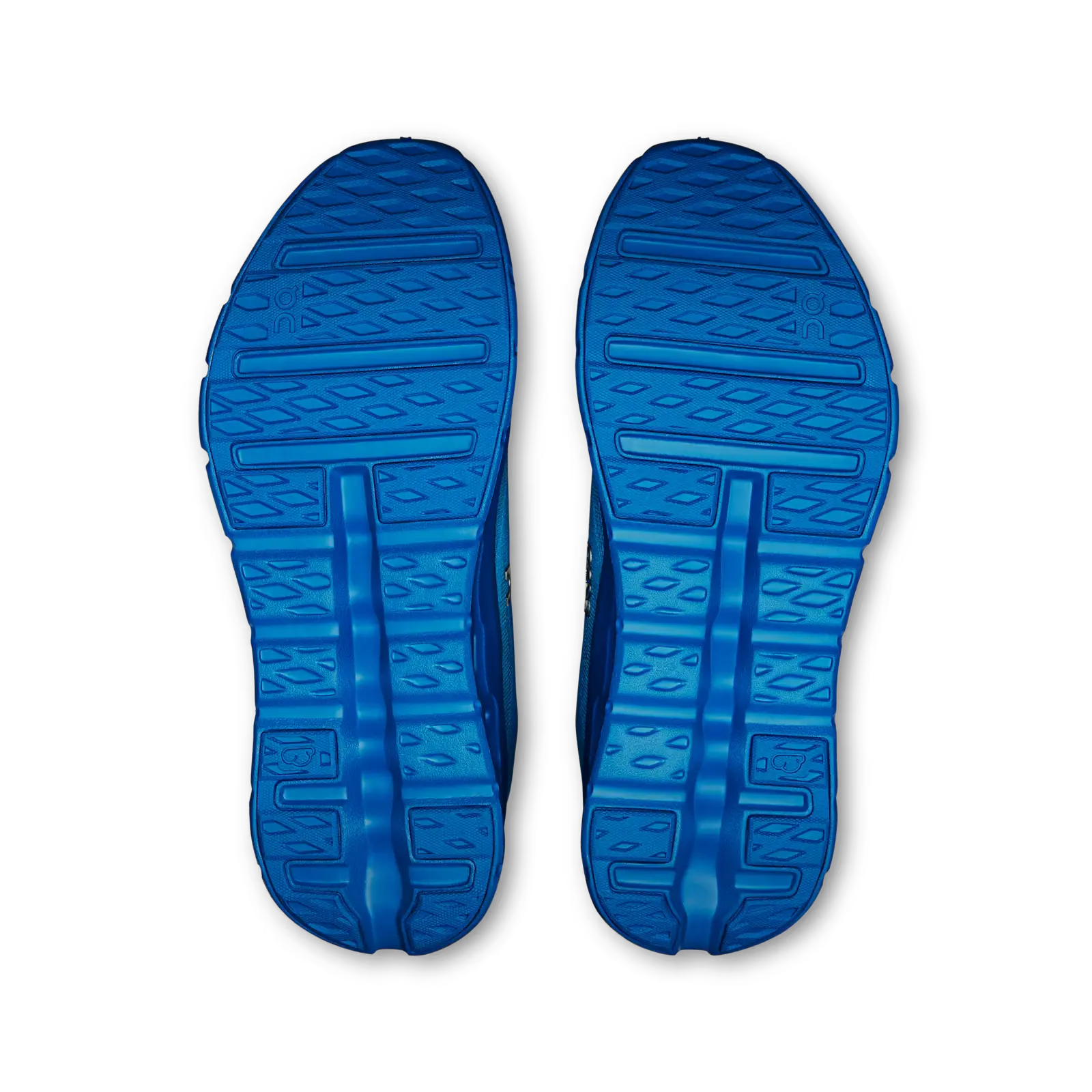 On Cloudtilt X LOEWE "BLUE"