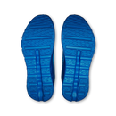 On Cloudtilt X LOEWE "BLUE"