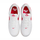 Nike Air Force 1 Low Since '82 White Red