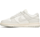 Dunk Low 'Light Bone'