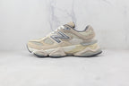 New Balance 9060 Sea Salt Gray
