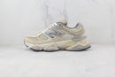New Balance 9060 Sea Salt Gray