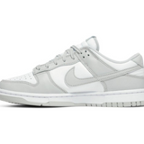 Nike Dunk Low 'Grey Fog'