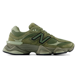 New Balance 9060 Military Green
