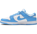 Nike Dunk Low 'University Blue'