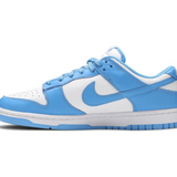 Nike Dunk Low 'University Blue'
