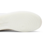 CLOT x Nike Air Force 1 Premium