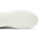 CLOT x Nike Air Force 1 Premium