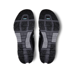 Cloudvista 2 Waterproof - Black | Eclipse