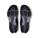 Cloudvista 2 Waterproof - Black | Eclipse