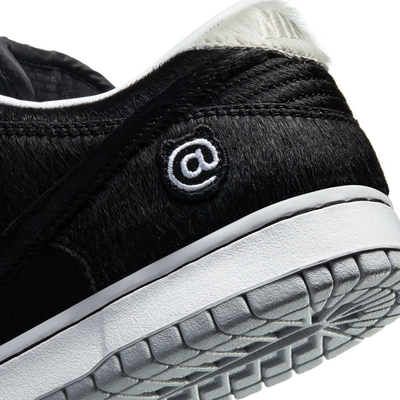 SB Dunk Low "Medicom Toy"