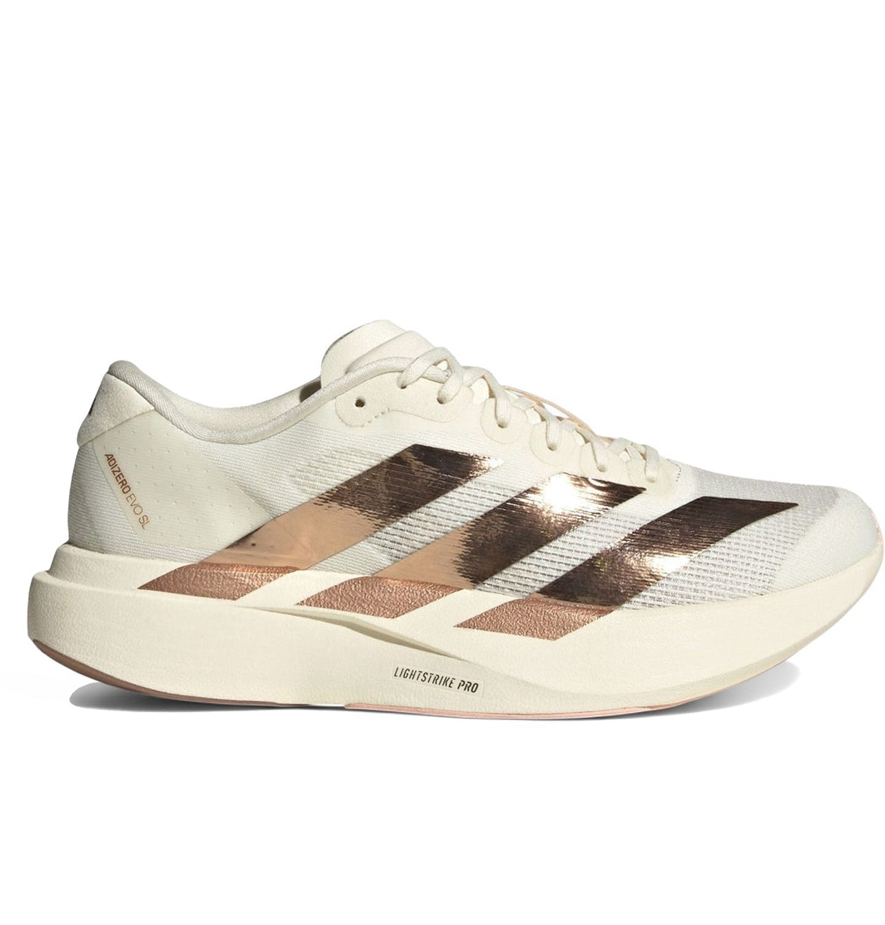 Novidades – Liberty Sneakers