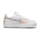 Nike Air Force 1 Shadow 'Amethyst Ash'