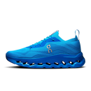 On Cloudtilt X LOEWE "BLUE"