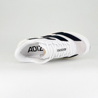 Adidas Adizero EVO SL - Branco/Preto