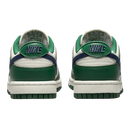 Nike Dunk Low "George Green Midnight Navy"