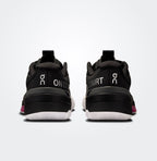 ON THE ROGER PRO FIRE       Black | Pink