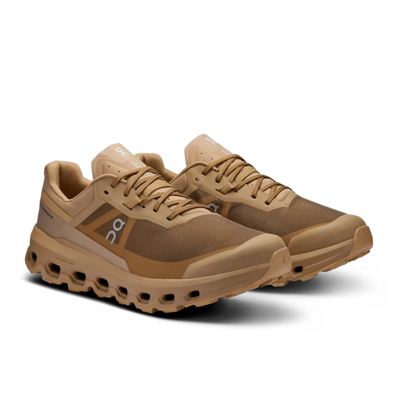 Cloudvista 2 - Chai | Dune