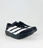 ADIZERO ADIOS PRO 5 - BLACK