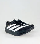 ADIZERO ADIOS PRO 5 - BLACK
