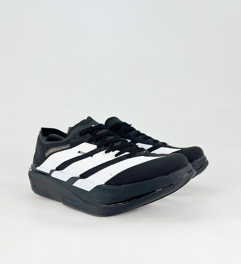 ADIZERO ADIOS PRO 5 - BLACK