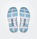 On Cloudmonster “Frost | Wash”