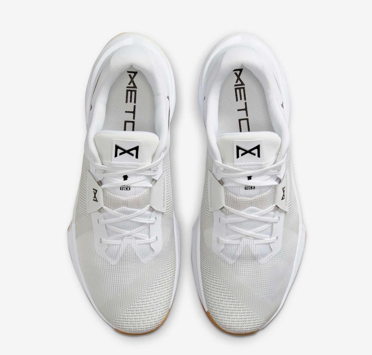 Nike Metcon 10 White
