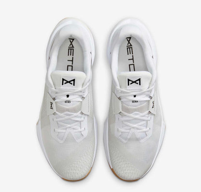 Nike Metcon 10 White