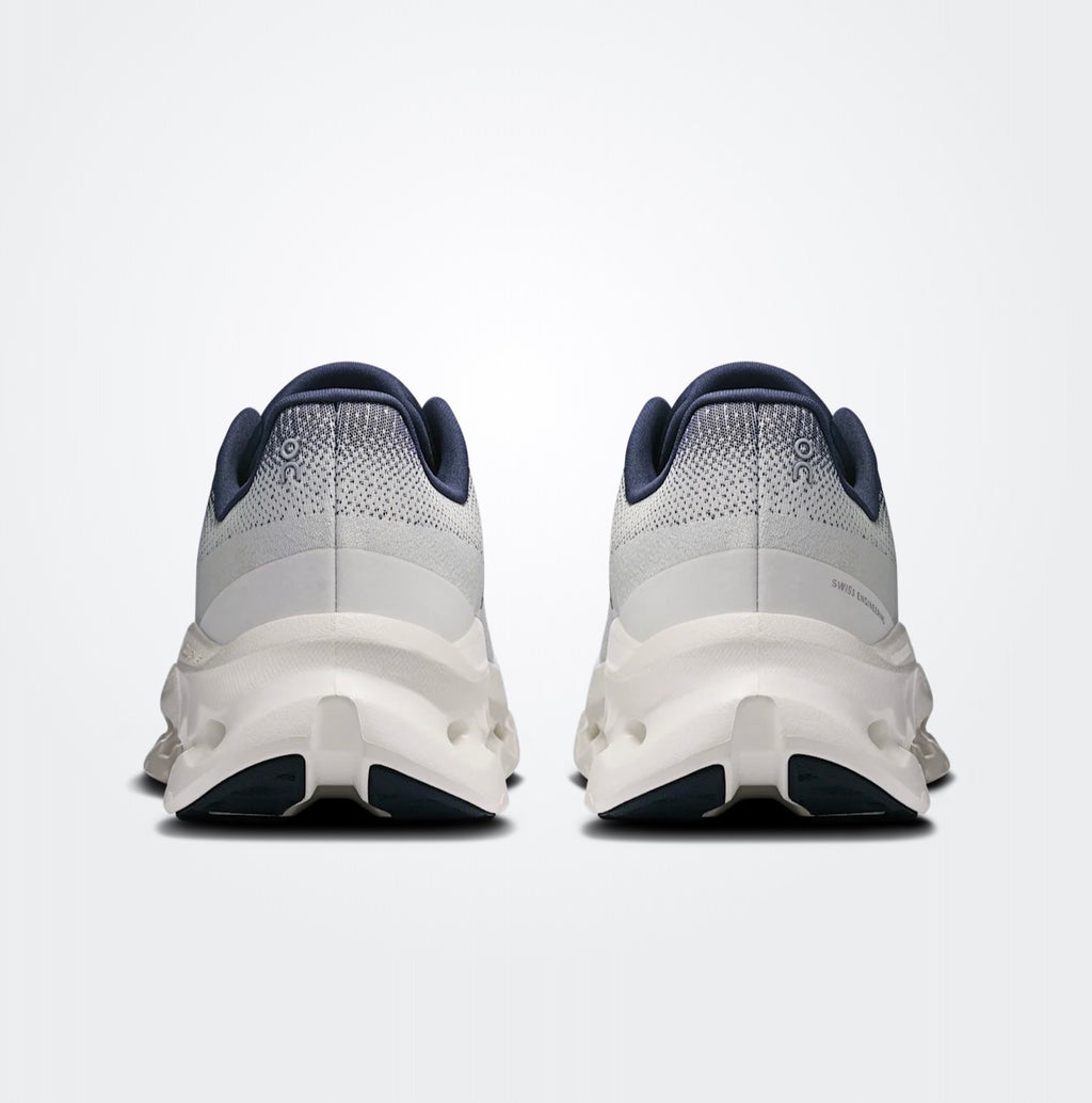 On Cloudtilt  Midnight | Ice