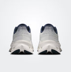 On Cloudtilt  Midnight | Ice