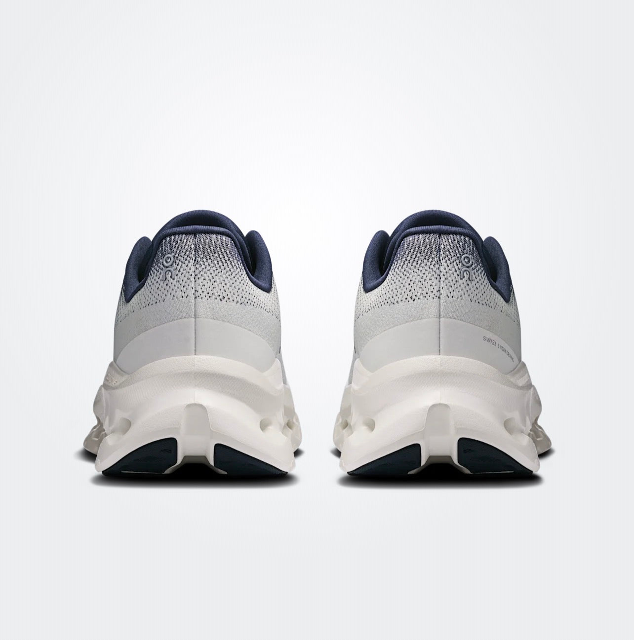 On Cloudtilt  Midnight | Ice