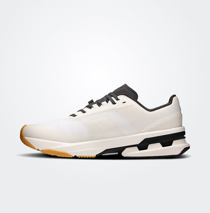 On Cloudpulse Pro  White | Black