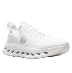 On Cloudtilt X LOEWE “ALL WHITE"