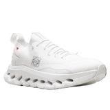 On Cloudtilt X LOEWE “ALL WHITE"