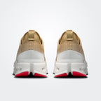 On Cloudsurfer Max                “YEAR OF THE HORSE”