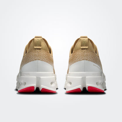 On Cloudsurfer Max                “YEAR OF THE HORSE”   (Pronta Entrega)