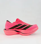 ADIZERO ADIOS PRO 5 - RED