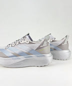 Adidas Adizero EVO SL ATR - Prata/Cinza/Bege