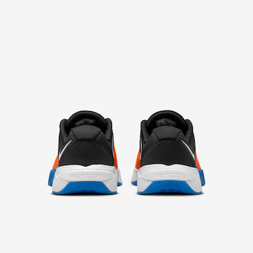 Nike Metcon 10 Orange Black