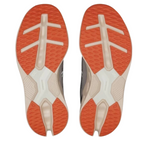 ON CLOUDECLIPSE  Fade | Sand