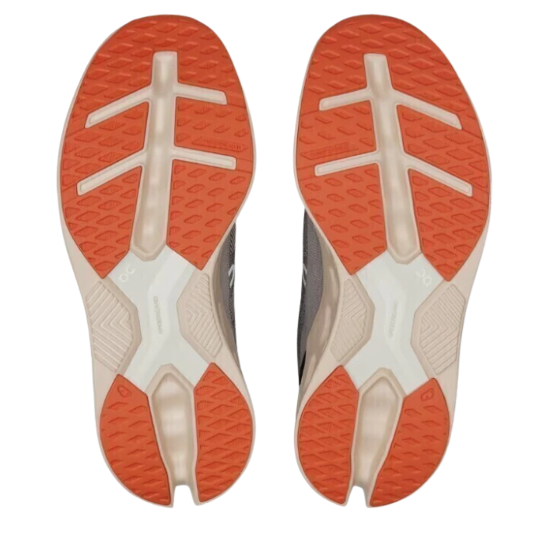 ON CLOUDECLIPSE  Fade | Sand